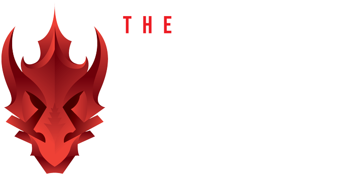 The Dungeon Chest